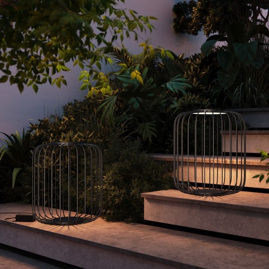 Maytoni Outdoor landscape lamp Wisp