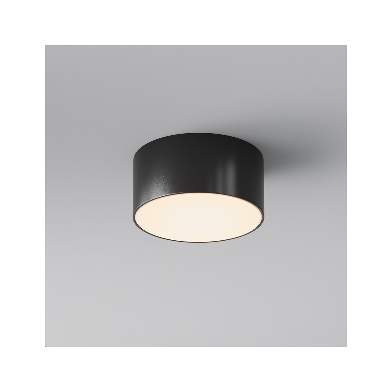 Maytoni Outdoor ceiling light Zon IP