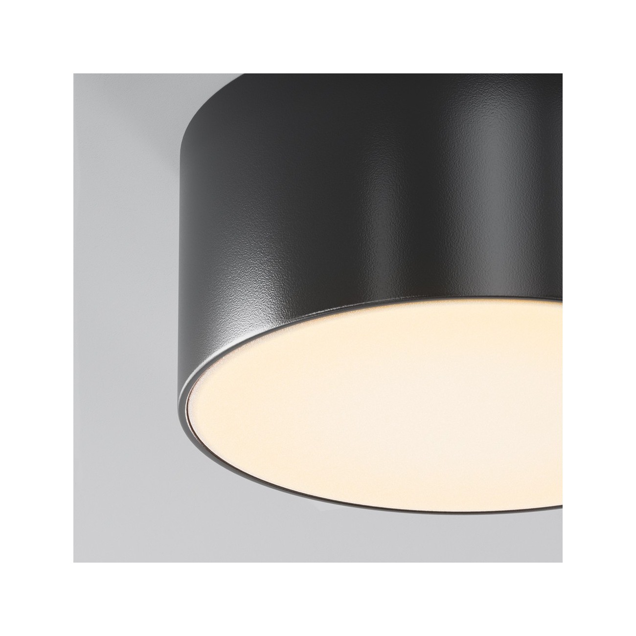 Maytoni Outdoor ceiling light Zon IP