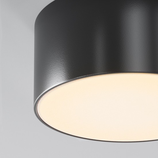 Maytoni Outdoor Lampada da soffitto da esterno Zon IP