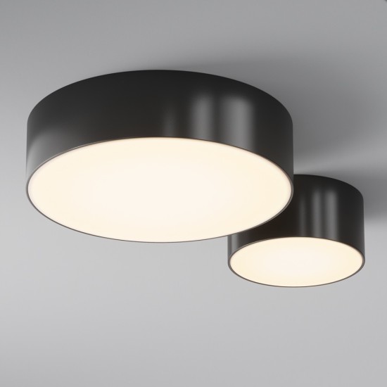 Maytoni Outdoor ceiling light Zon IP