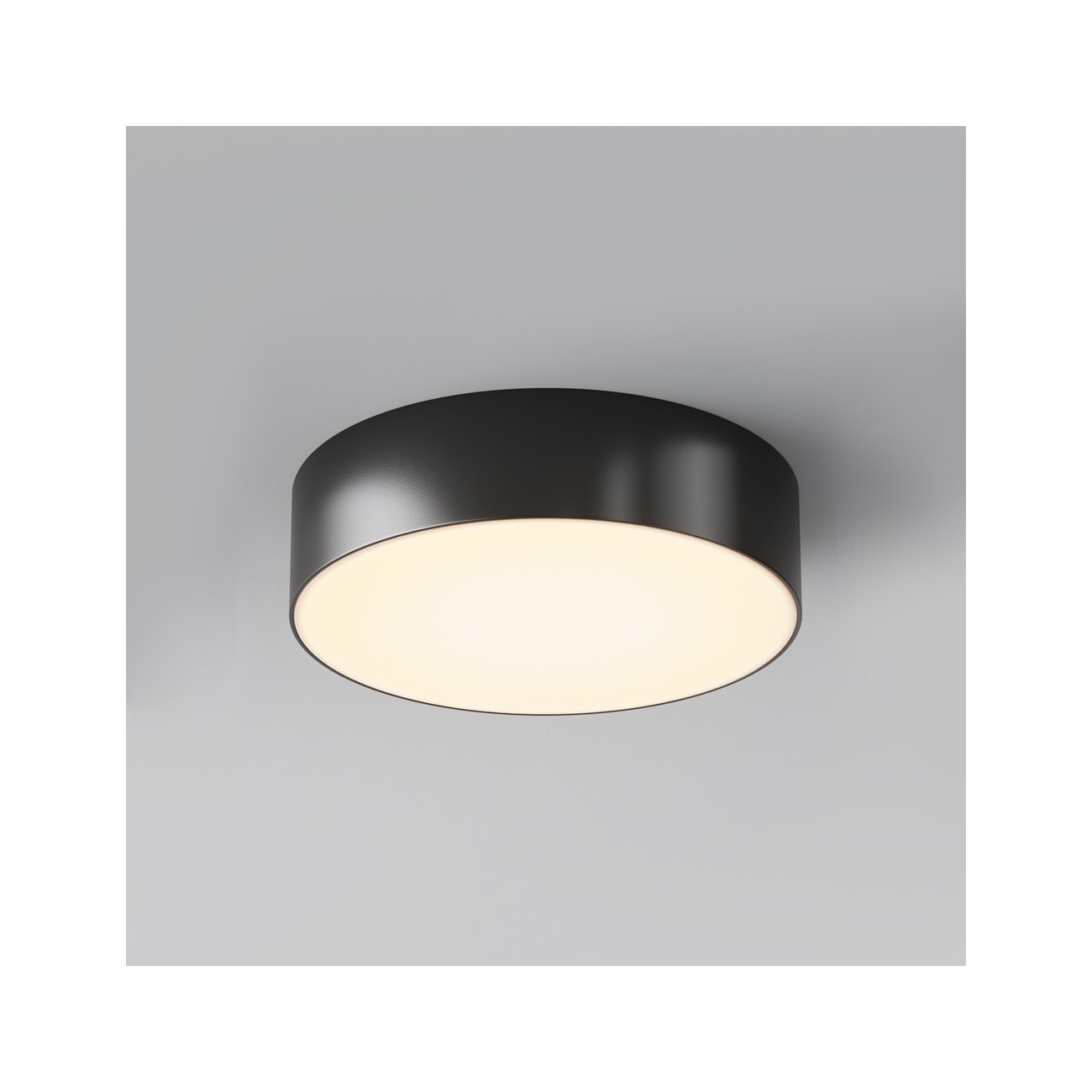 Maytoni Outdoor Lampada da soffitto da esterno Zon IP