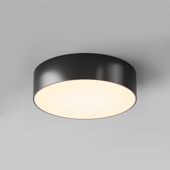 Maytoni Outdoor Plafonnier Extérieur Zon IP