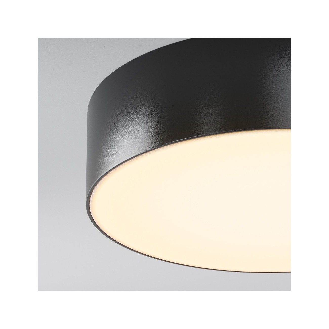 Maytoni Outdoor ceiling light Zon IP