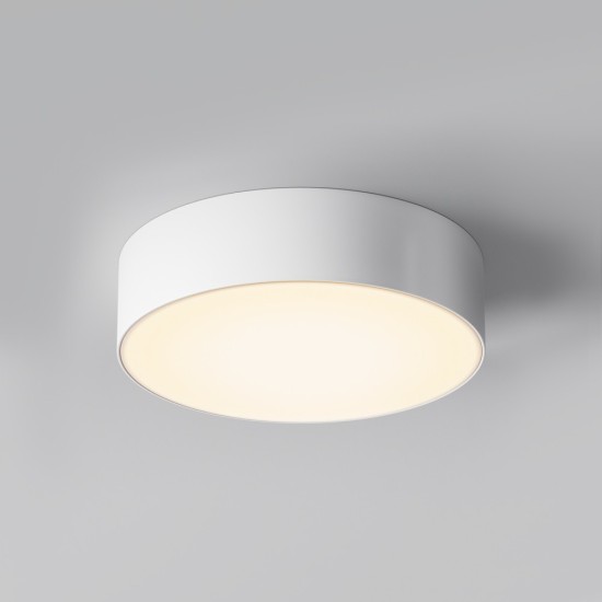 Maytoni Outdoor ceiling light Zon IP