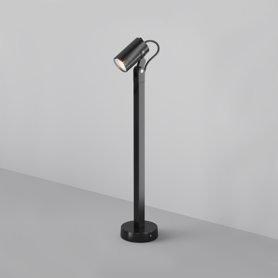Maytoni Outdoor, Scope Lampada da terra