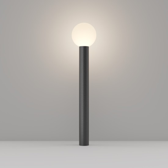 Maytoni Outdoor Lampe de paysage Bold