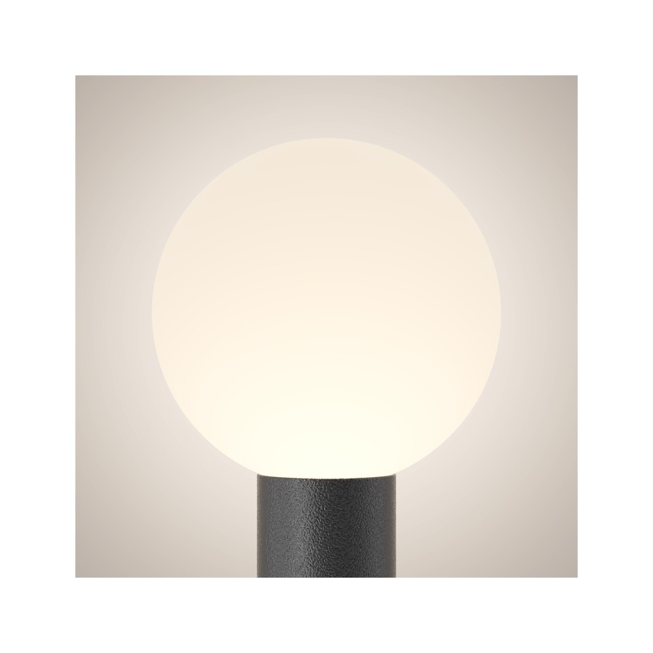 Maytoni Outdoor Lampada Paesaggistica Bold