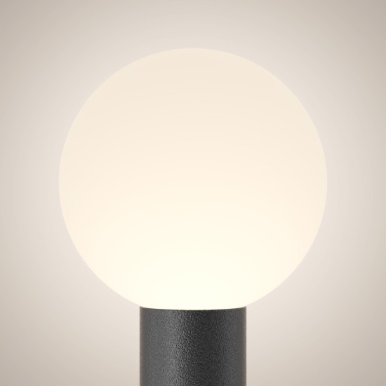 Maytoni Outdoor landscape lamp Bold