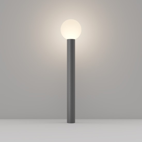 Maytoni Outdoor Lampe de paysage Bold