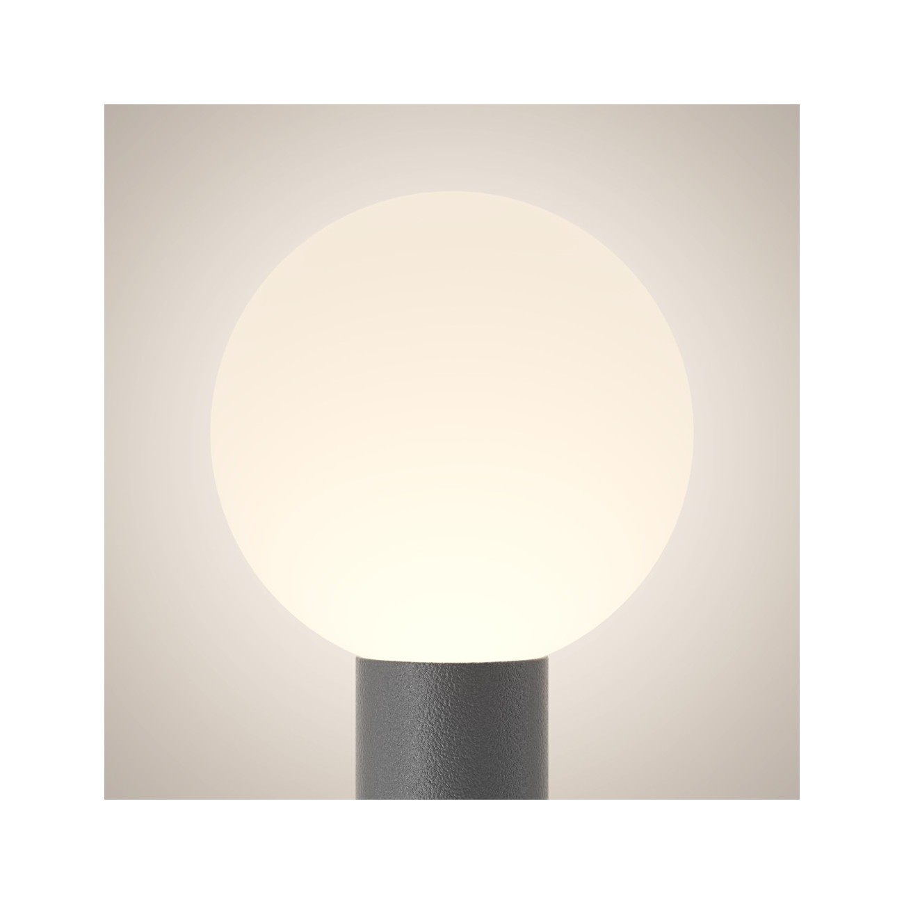 Maytoni Outdoor Lampada Paesaggistica Bold