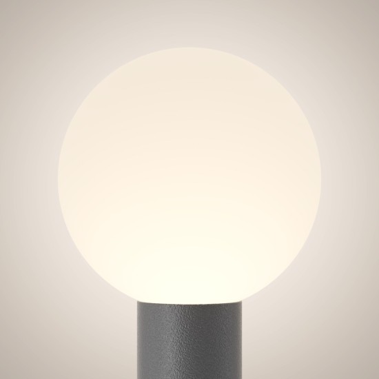 Maytoni Outdoor Lampe de paysage Bold