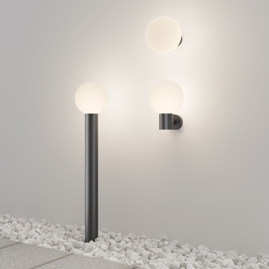 Maytoni Outdoor landscape lamp Bold