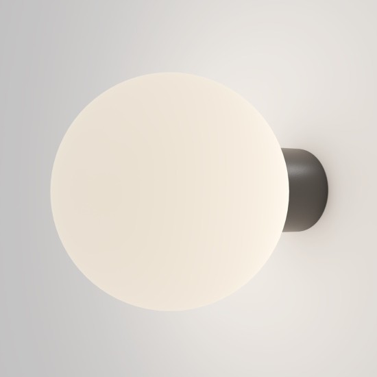 Maytoni Outdoor Lampe de paysage Murale Bold
