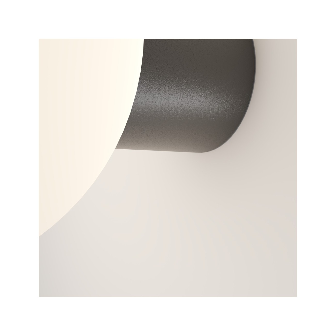 Maytoni Outdoor Wall landscape lamp Bold