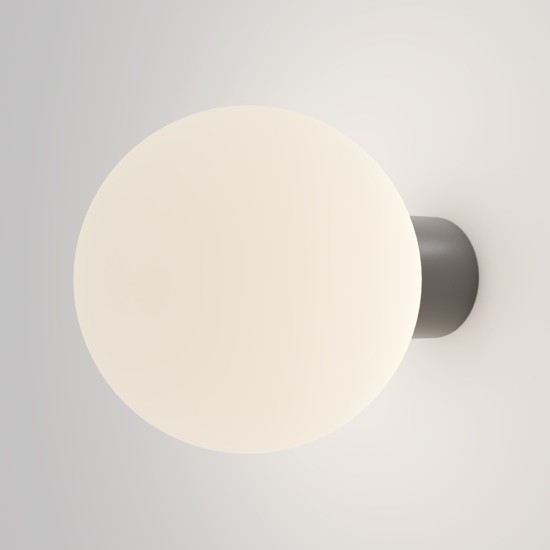 Maytoni Outdoor Lampada Paesaggistica da Parete Bold