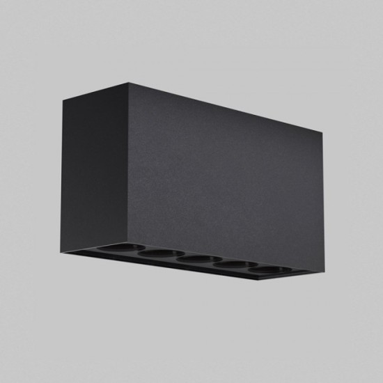 Maytoni Outdoor Lampada da soffitto da esterno Ares