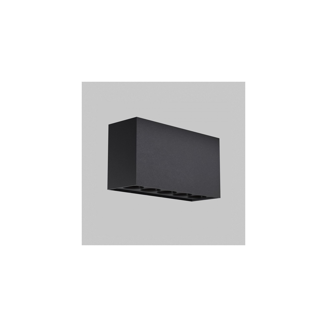 Maytoni Outdoor ceiling light Ares