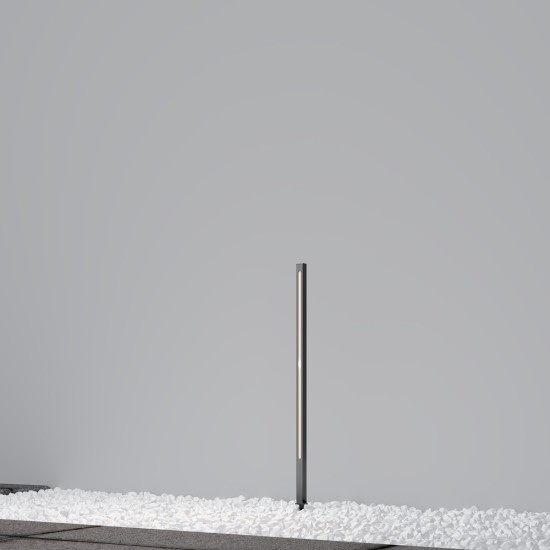 Maytoni Outdoor Lampada Paesaggistica Pole