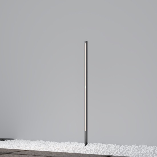 Maytoni Outdoor Lampada Paesaggistica Pole