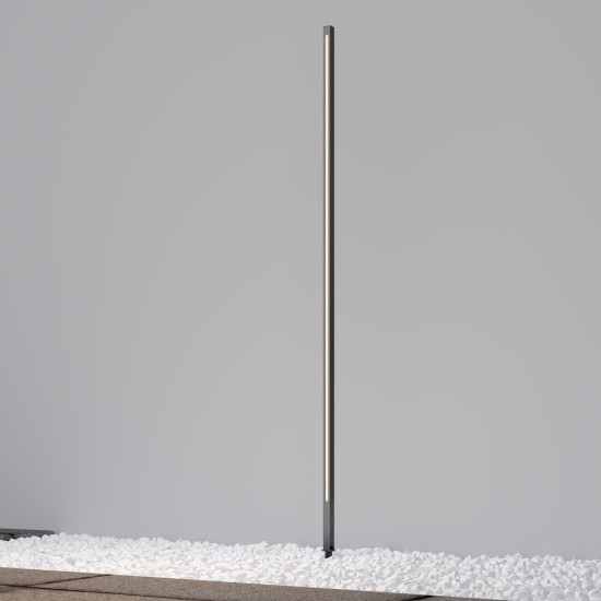 Maytoni Outdoor landscape lamp Pole
