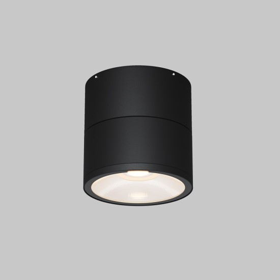 Maytoni Outdoor Lampada da soffitto da esterno Spin