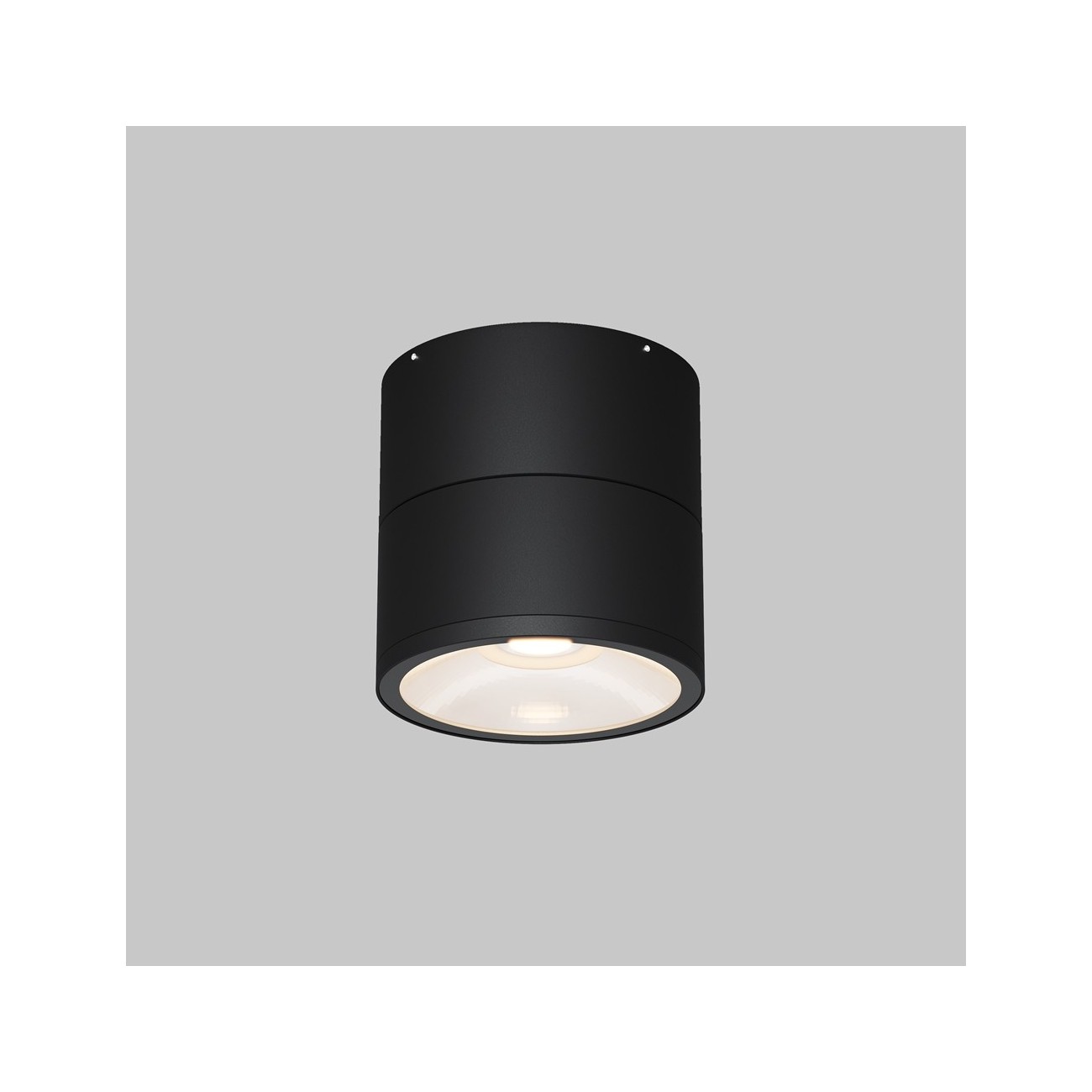 Maytoni Outdoor Lampada da soffitto da esterno Spin