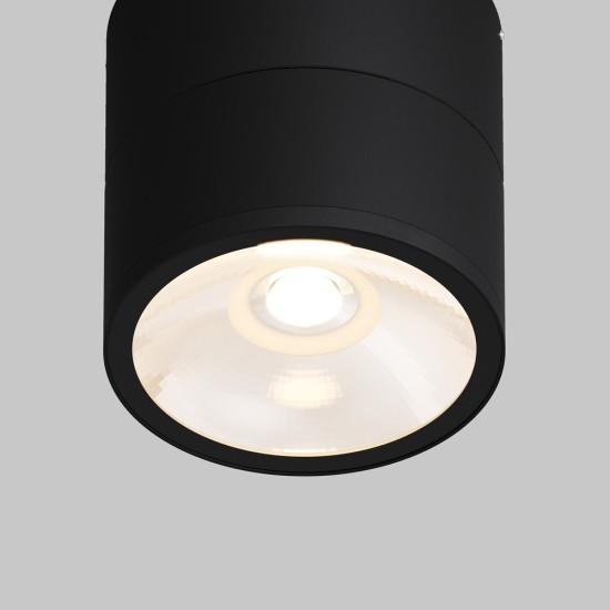 Maytoni Outdoor Lampada da soffitto da esterno Spin