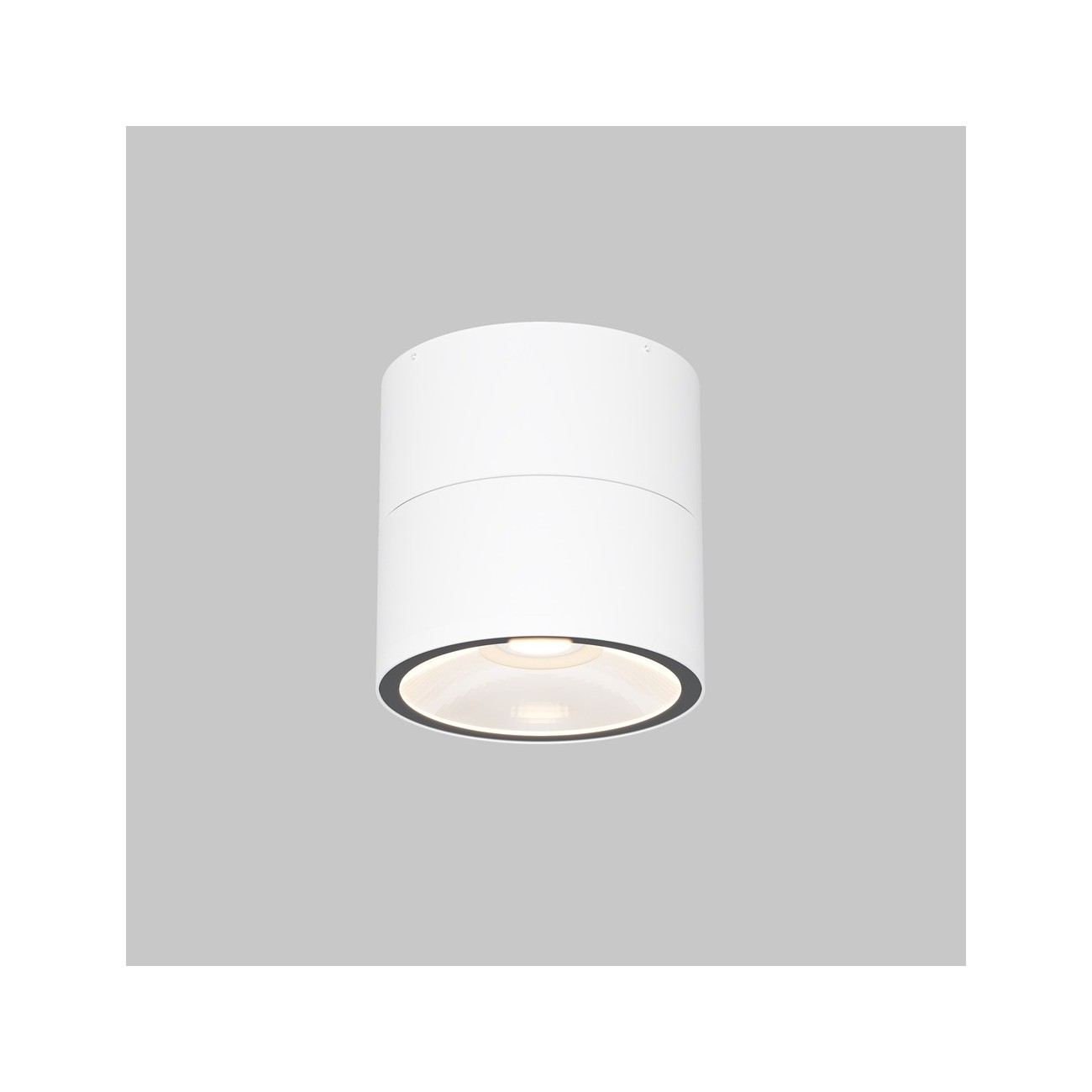 Maytoni Outdoor Lampada da soffitto da esterno Spin