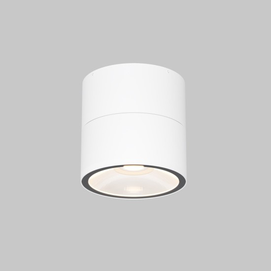Maytoni Outdoor Lampada da soffitto da esterno Spin