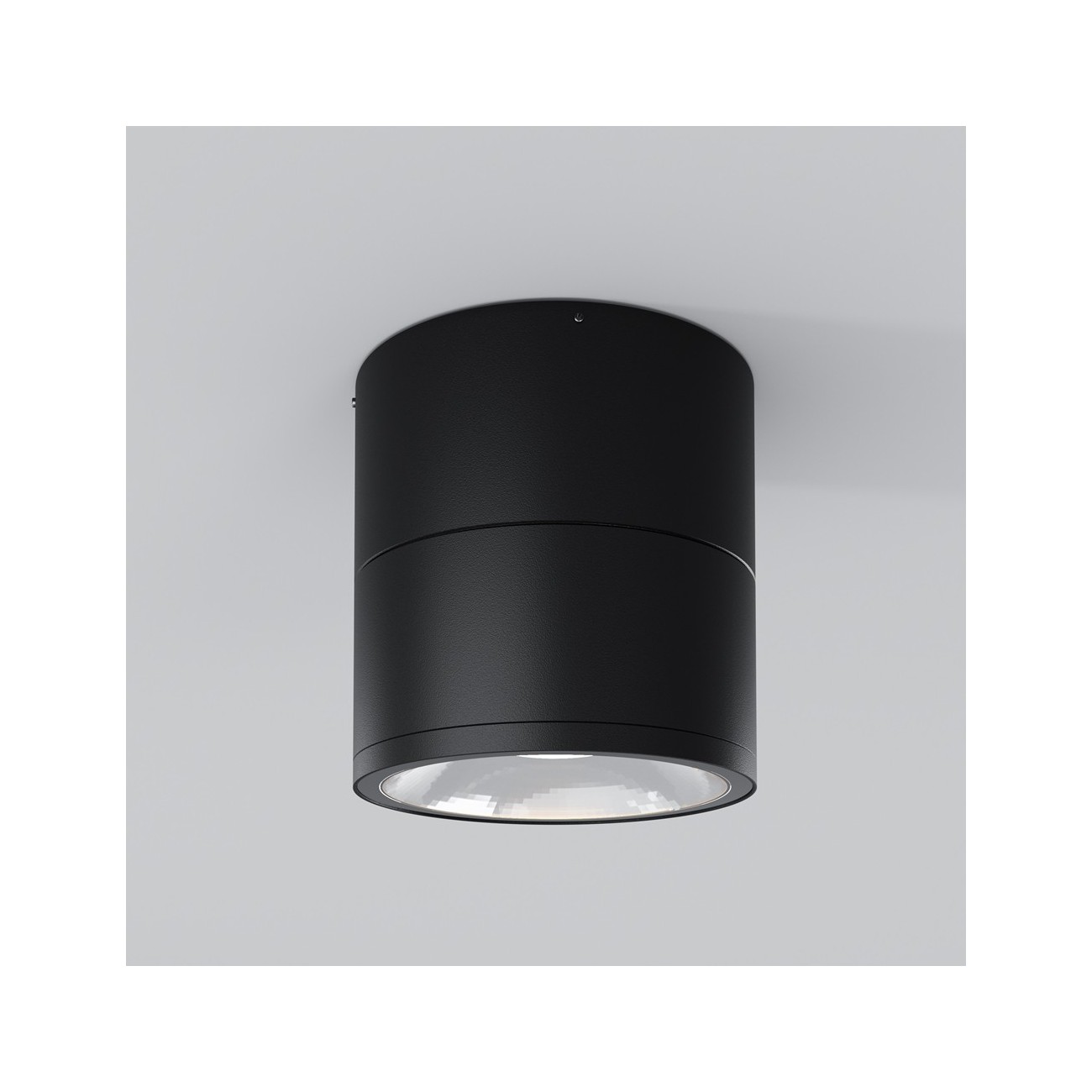 Maytoni Outdoor Lampada da soffitto da esterno Spin