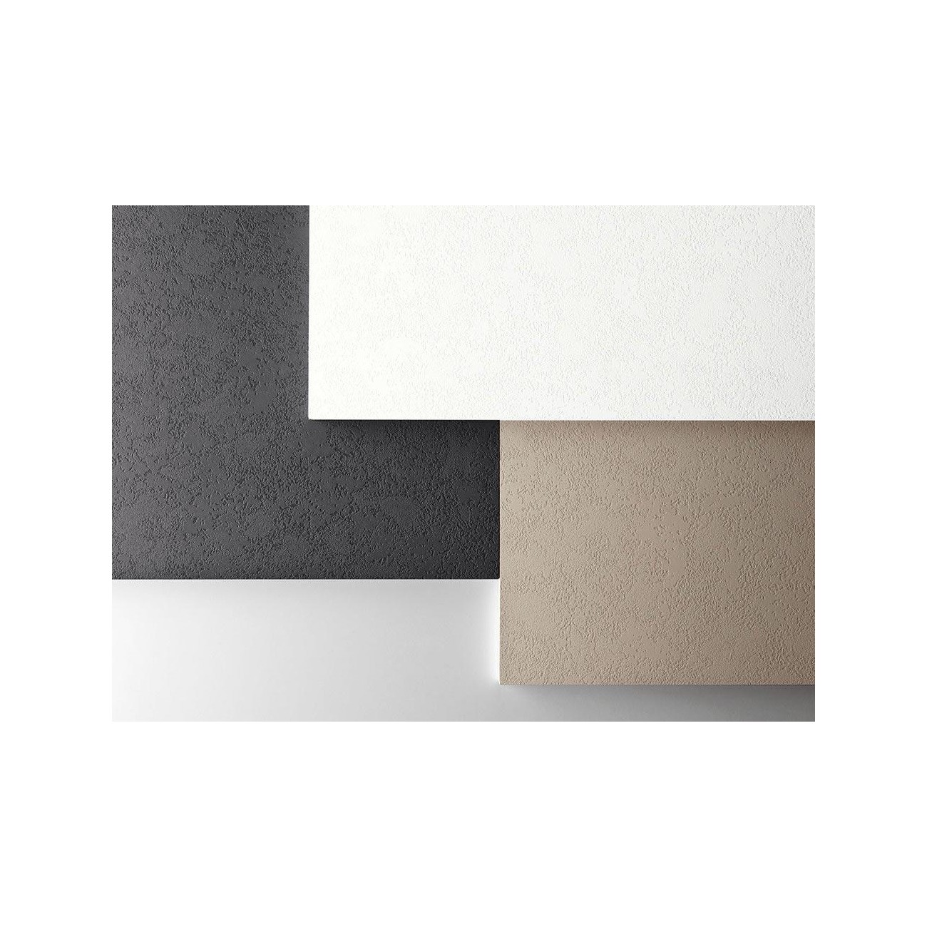 Glass 1989 piatto doccia Rug