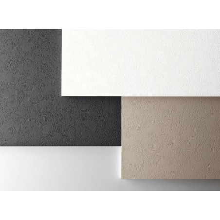 Glass 1989 piatto doccia Rug