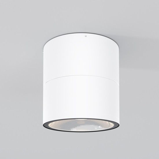 Maytoni Outdoor Lampada da soffitto da esterno Spin