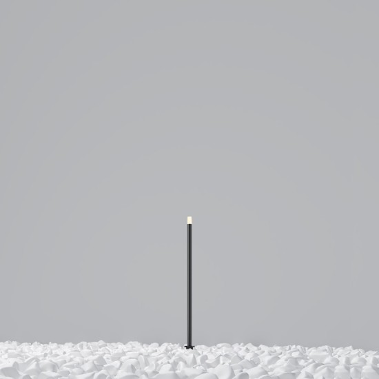 Maytoni Outdoor Lampada Paesaggistica Spear
