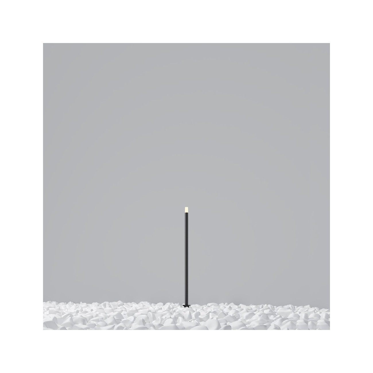 Maytoni Outdoor landscape lamp Spear