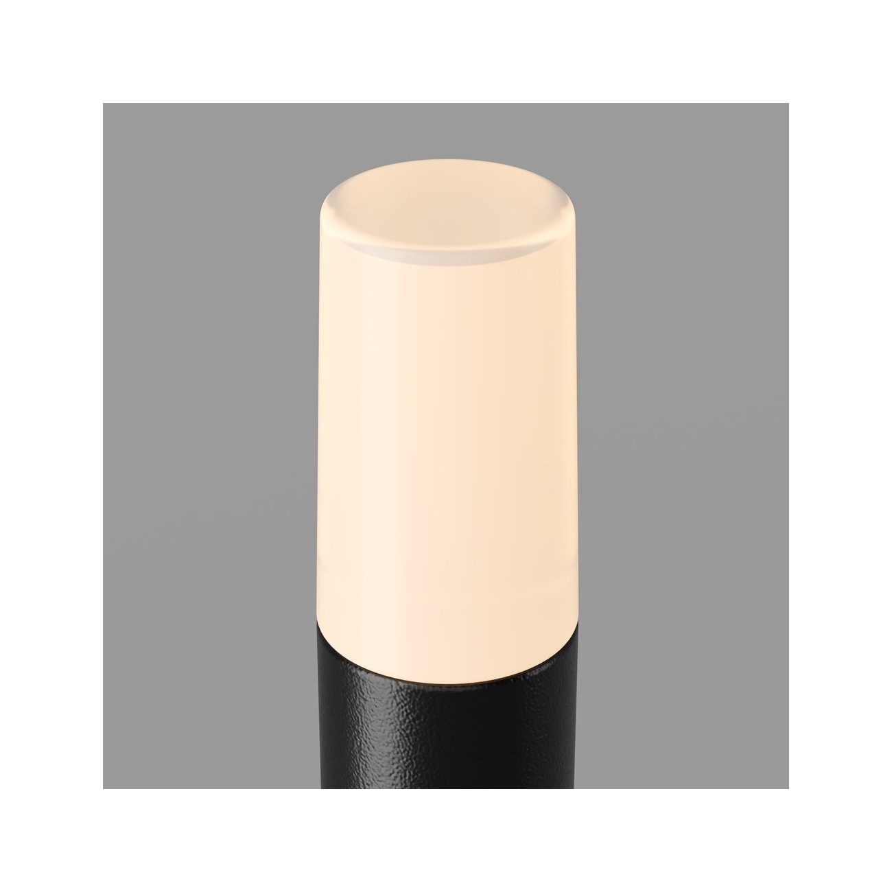 Maytoni Outdoor landscape lamp Spear