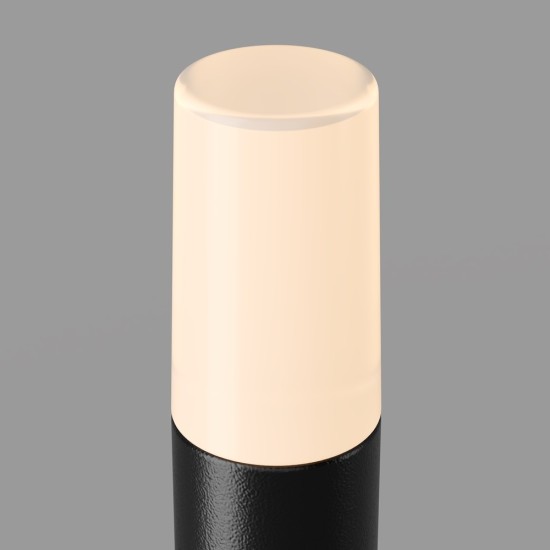 Maytoni Outdoor landscape lamp Spear