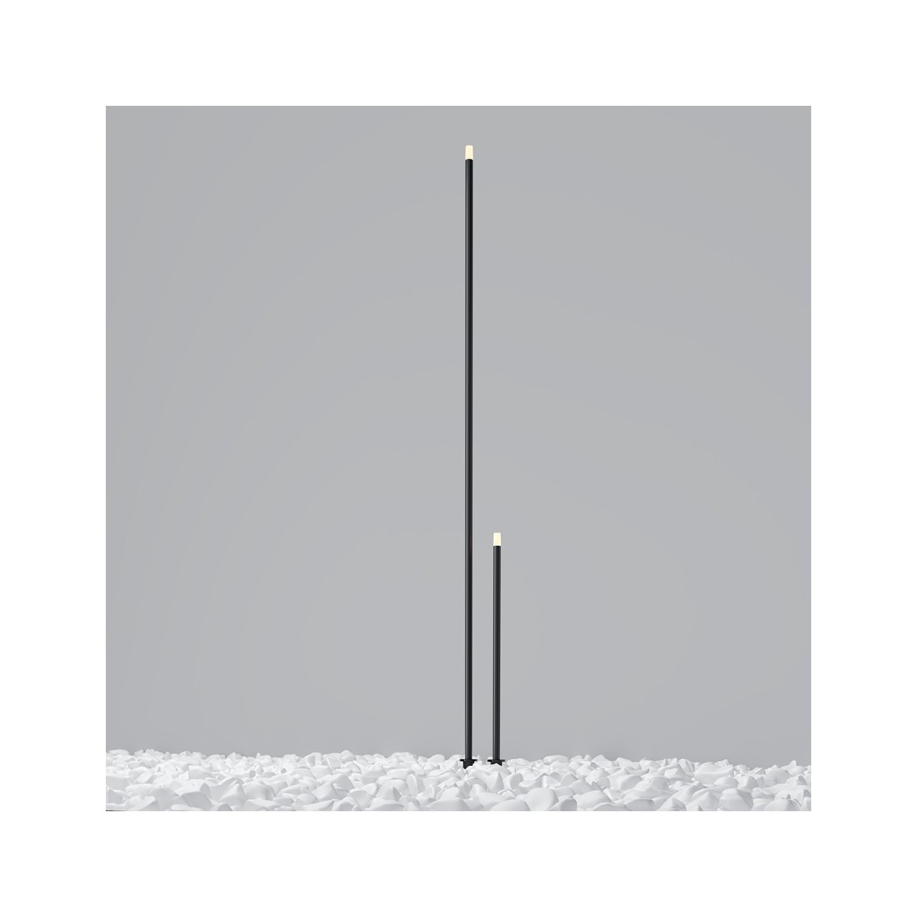 Maytoni Outdoor landscape lamp Spear