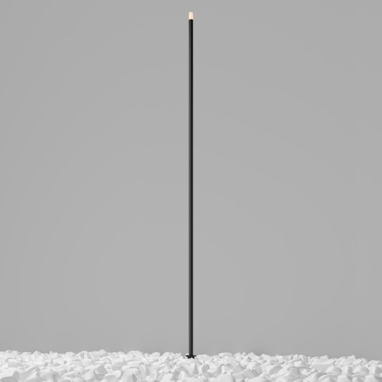 Maytoni Outdoor Lampe de paysage Spear