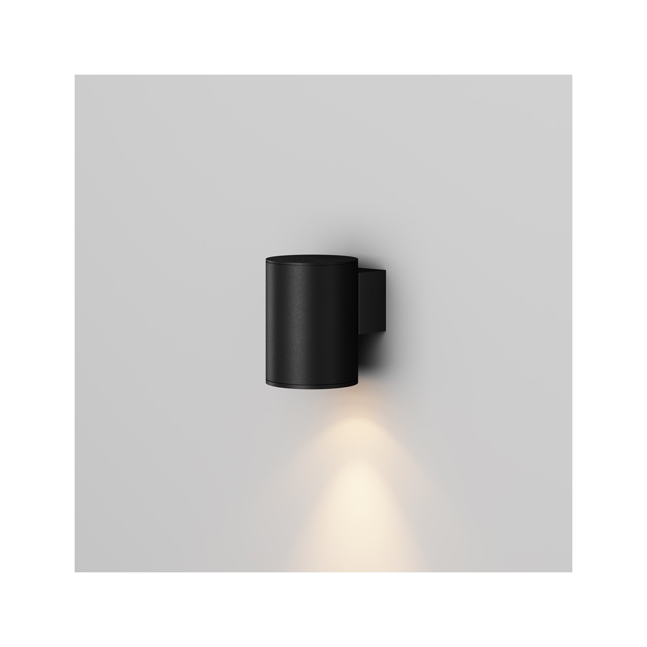 Maytoni Outdoor Wall landscape lamp Shim