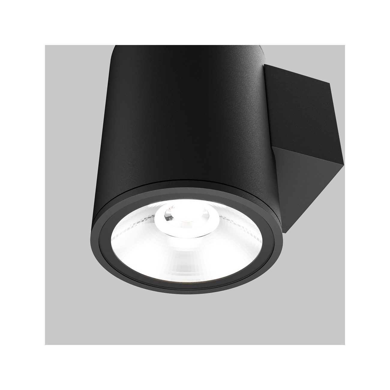 Maytoni Outdoor Wall landscape lamp Shim