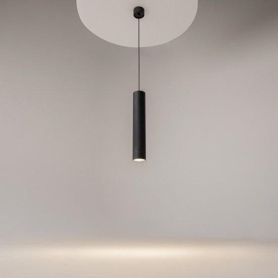 Maytoni Technical, Pendant Lampe à suspension Artisan
