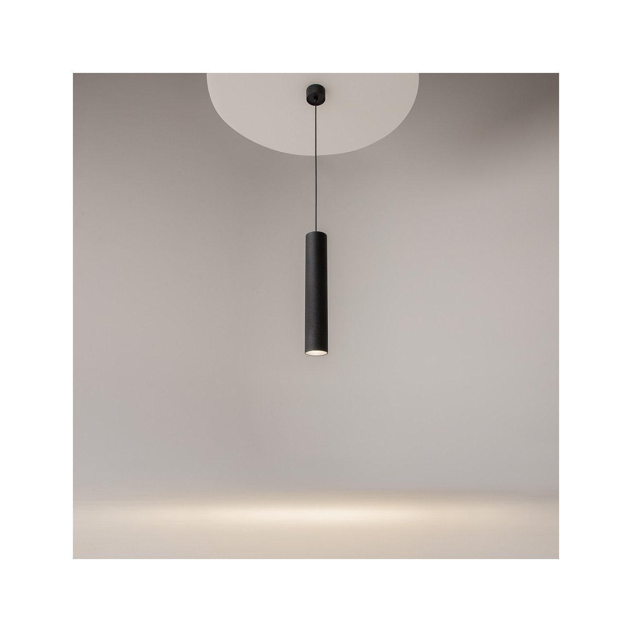 Maytoni Technical, Pendant Lampada a Sospensione Artisan