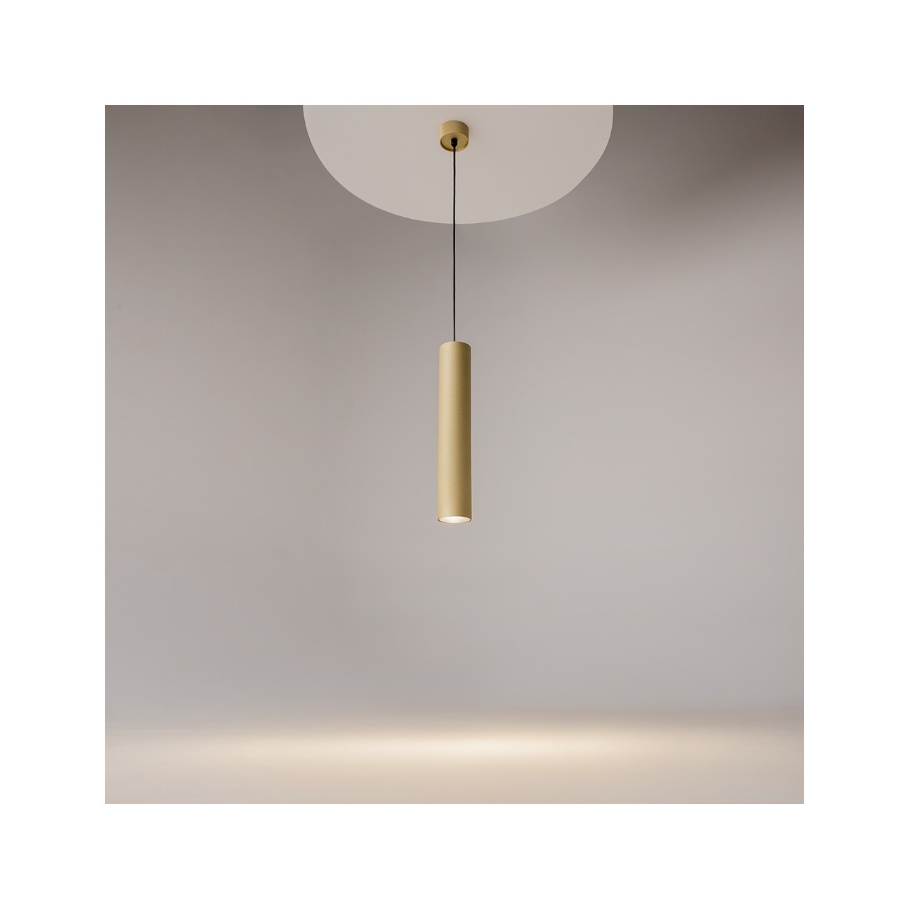 Maytoni Technical, Pendant Lampe à suspension Artisan