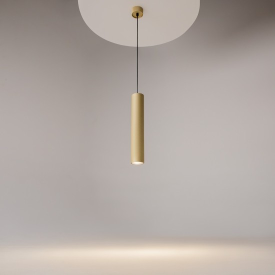 Maytoni Technical, Pendant Lampada a Sospensione Artisan