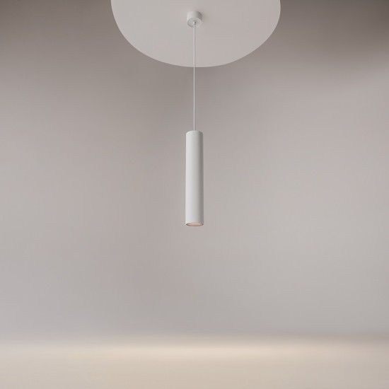 Maytoni Technical, Pendant Lampada a Sospensione Artisan