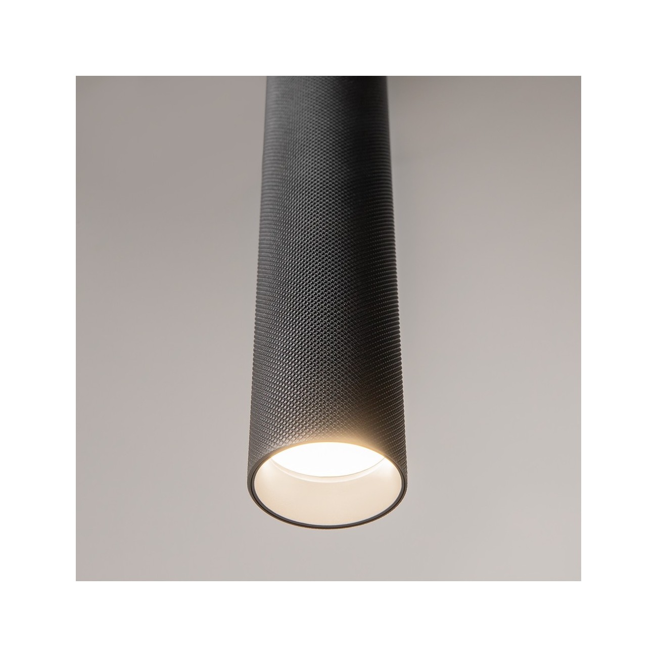Maytoni Technical, Pendant Suspension Lamp Artisan