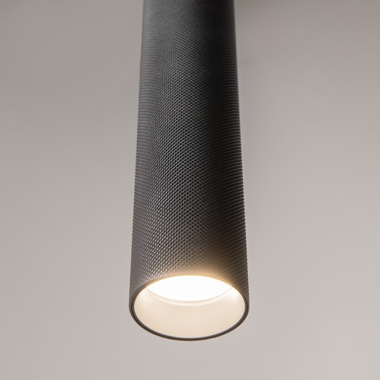Maytoni Technical, Pendant Suspension Lamp Artisan