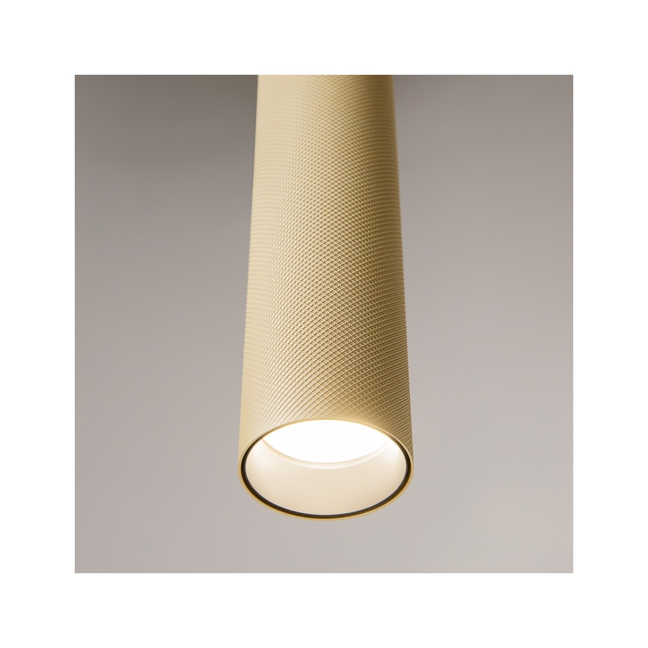 Maytoni Technical, Pendant Lampe à suspension Artisan